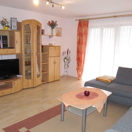 Ferienwohnung Abendstille Mit Balkon Und Tg バンベルク エクステリア 写真